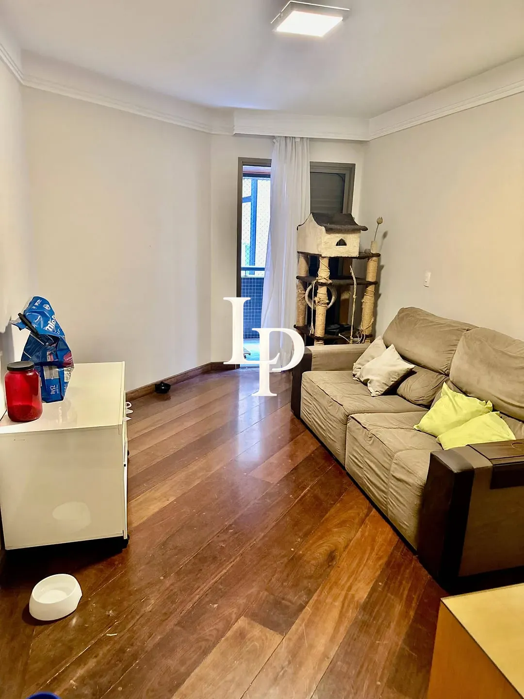 Apartamento, 4 quartos, 200 m² - Foto 12