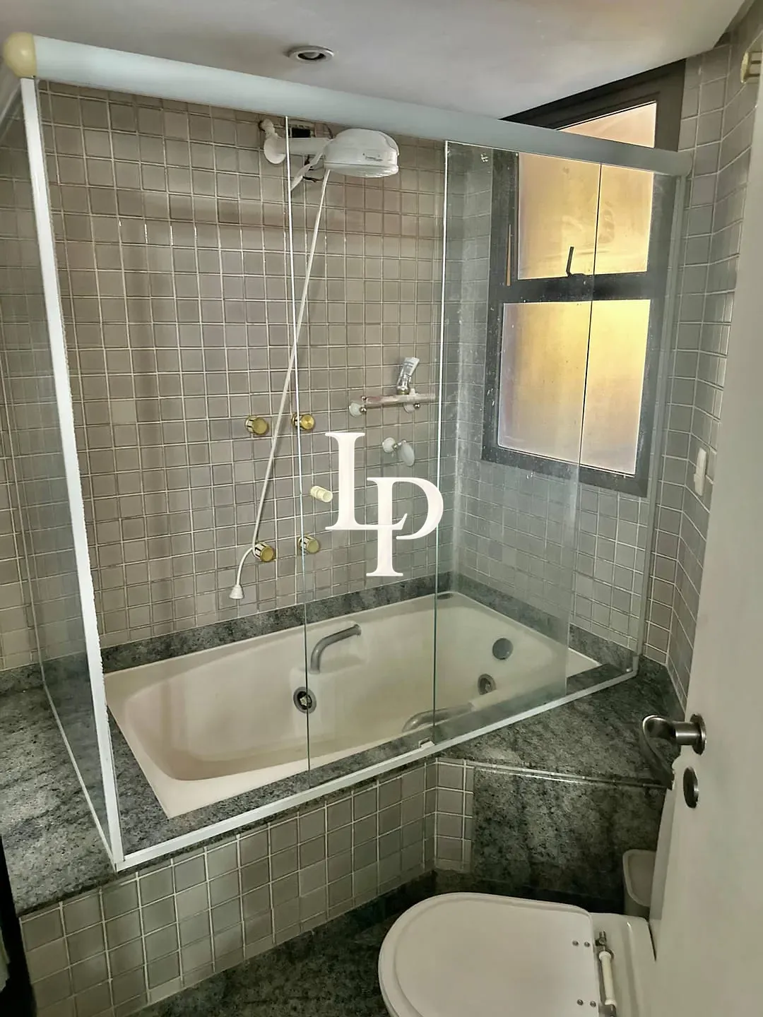 Apartamento, 4 quartos, 200 m² - Foto 15