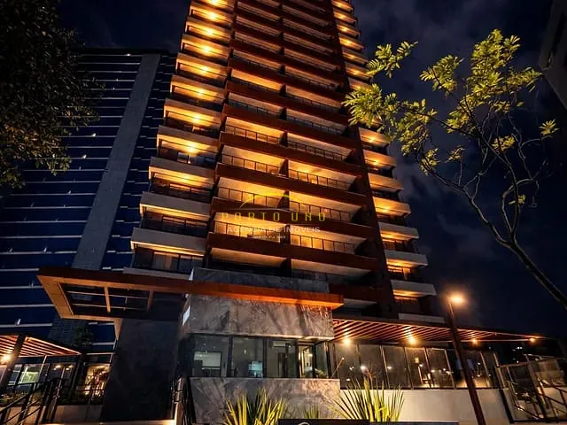 Apartamento 3 quartos e 4 banheiros, à venda, no bairro Caminho das Árvores em Salvador