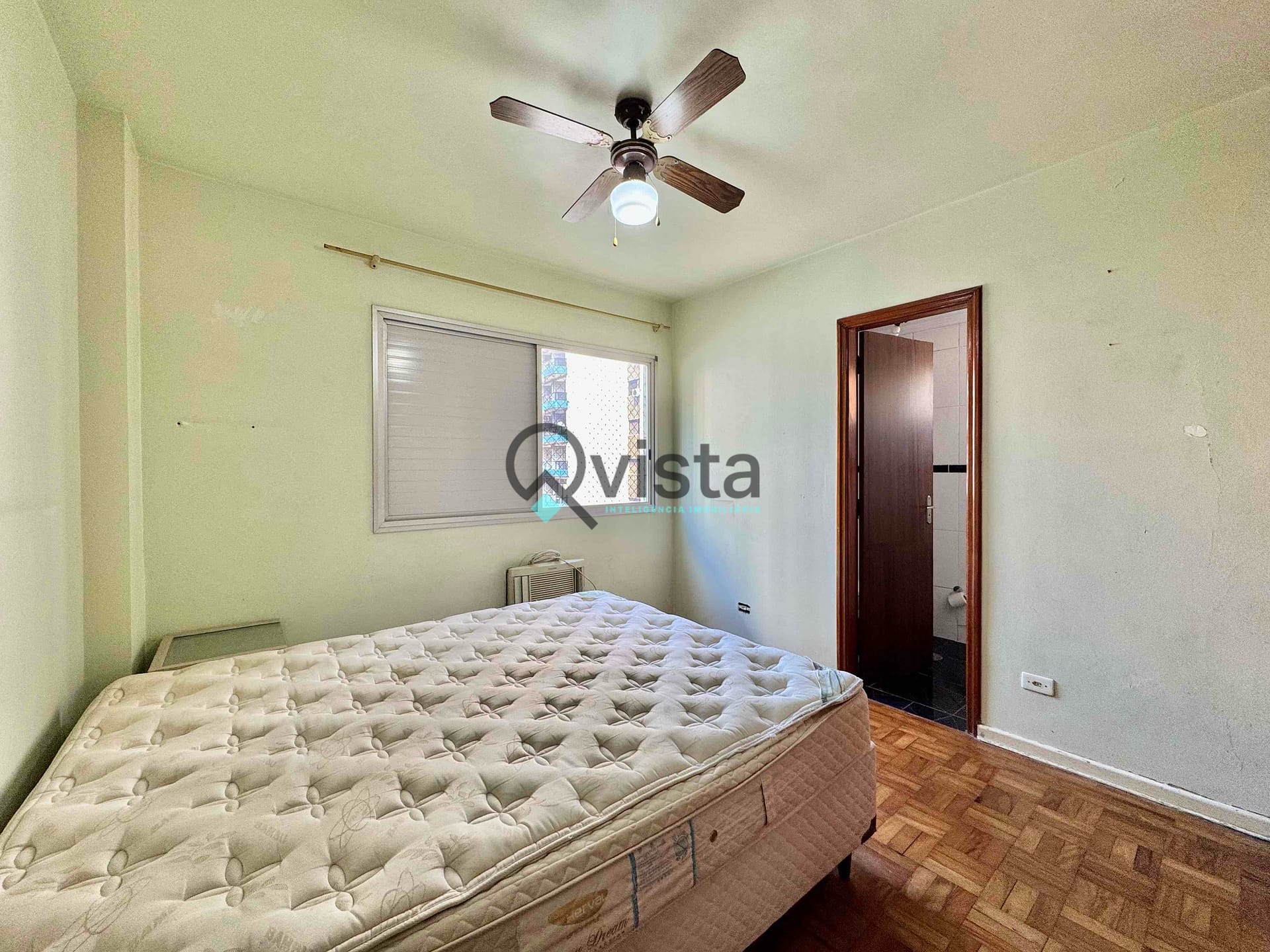 Apartamento à venda com 3 quartos, 105m² - Foto 11