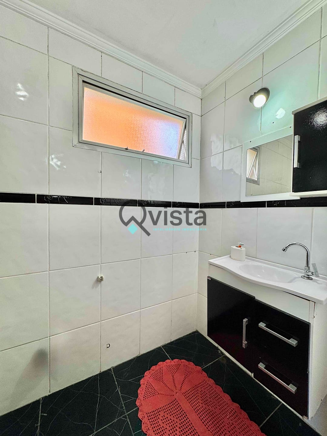 Apartamento à venda com 3 quartos, 105m² - Foto 14