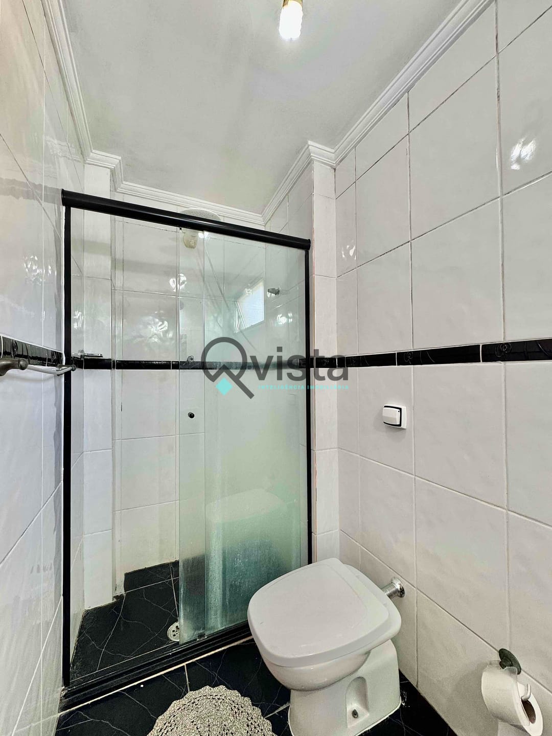 Apartamento à venda com 3 quartos, 105m² - Foto 15