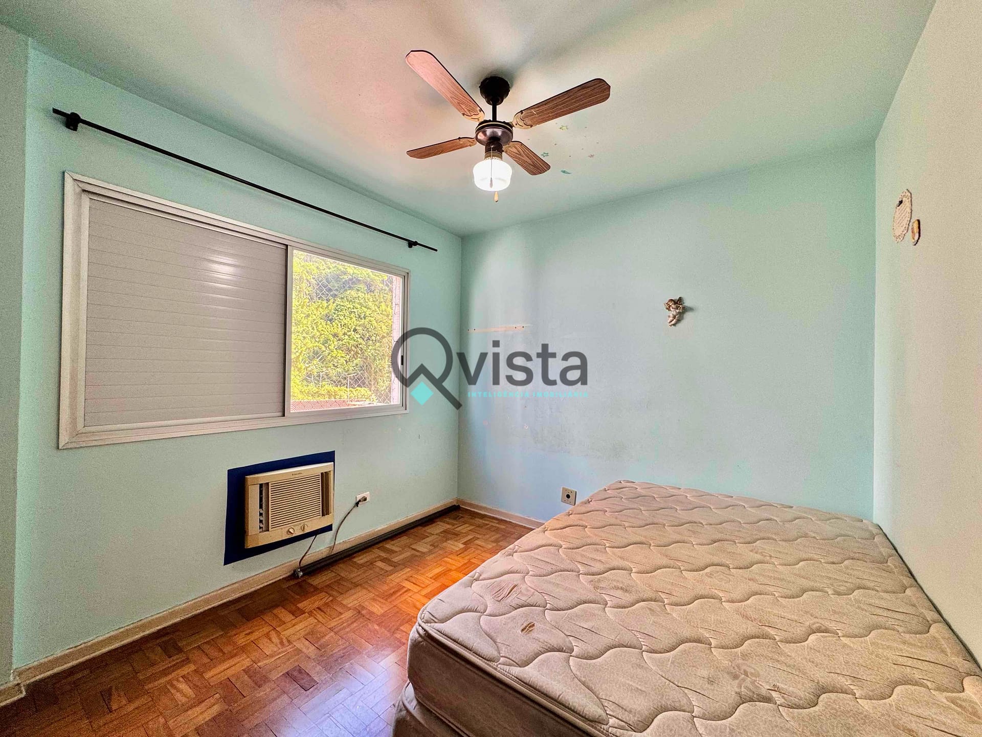 Apartamento à venda com 3 quartos, 105m² - Foto 18
