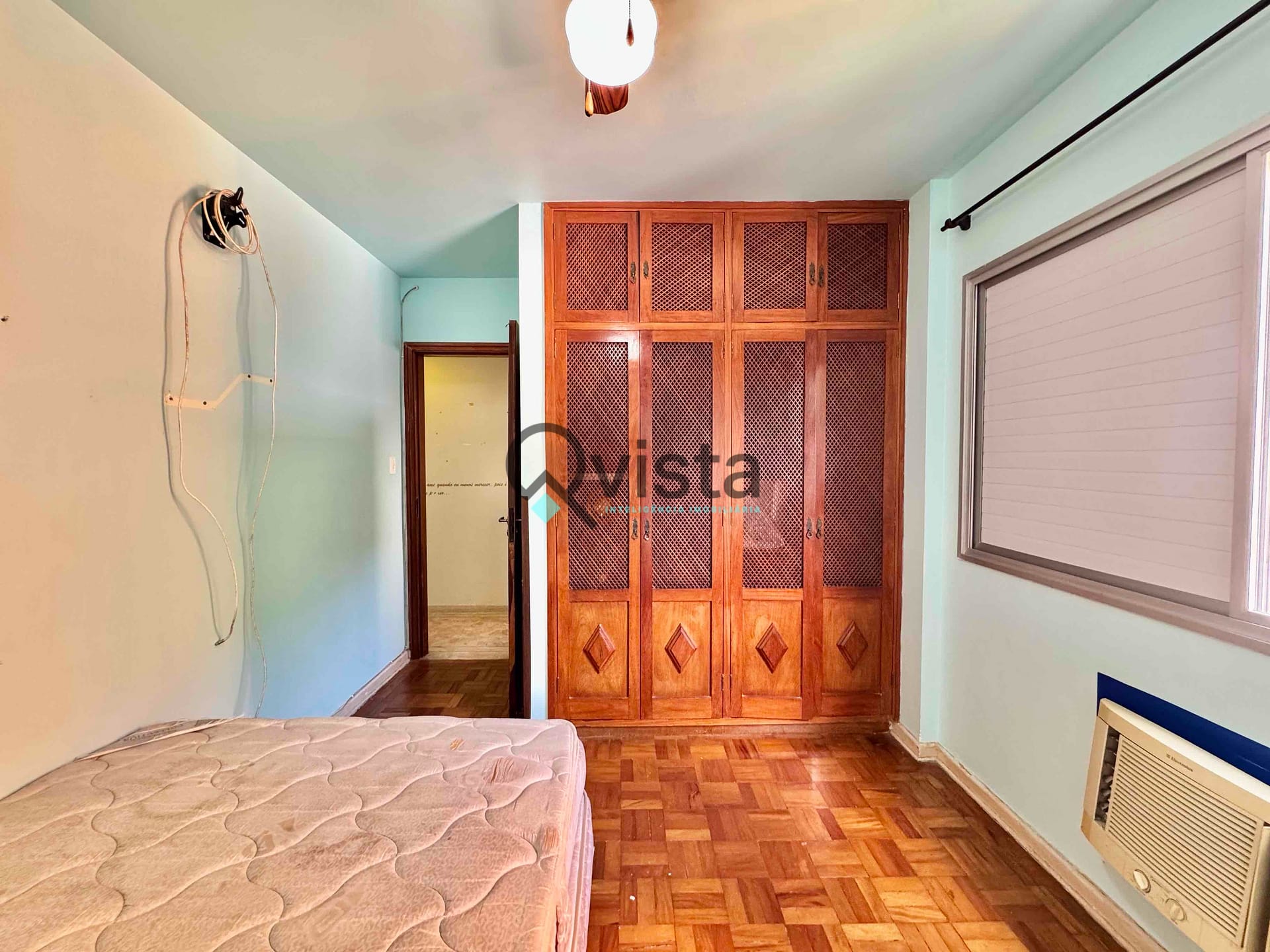 Apartamento à venda com 3 quartos, 105m² - Foto 17