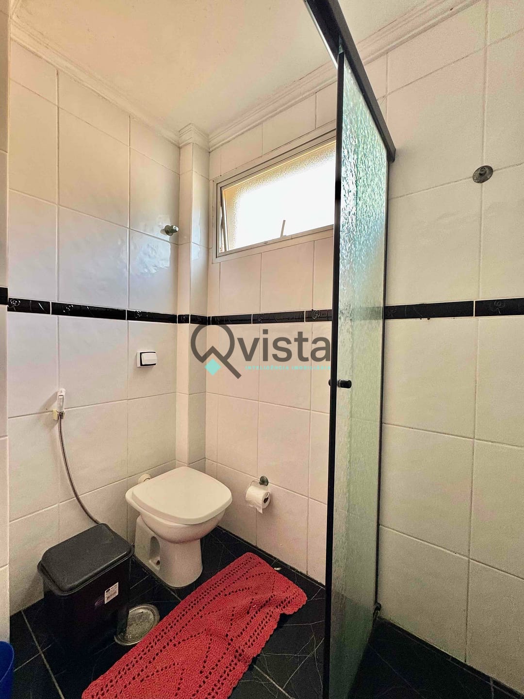 Apartamento à venda com 3 quartos, 105m² - Foto 19