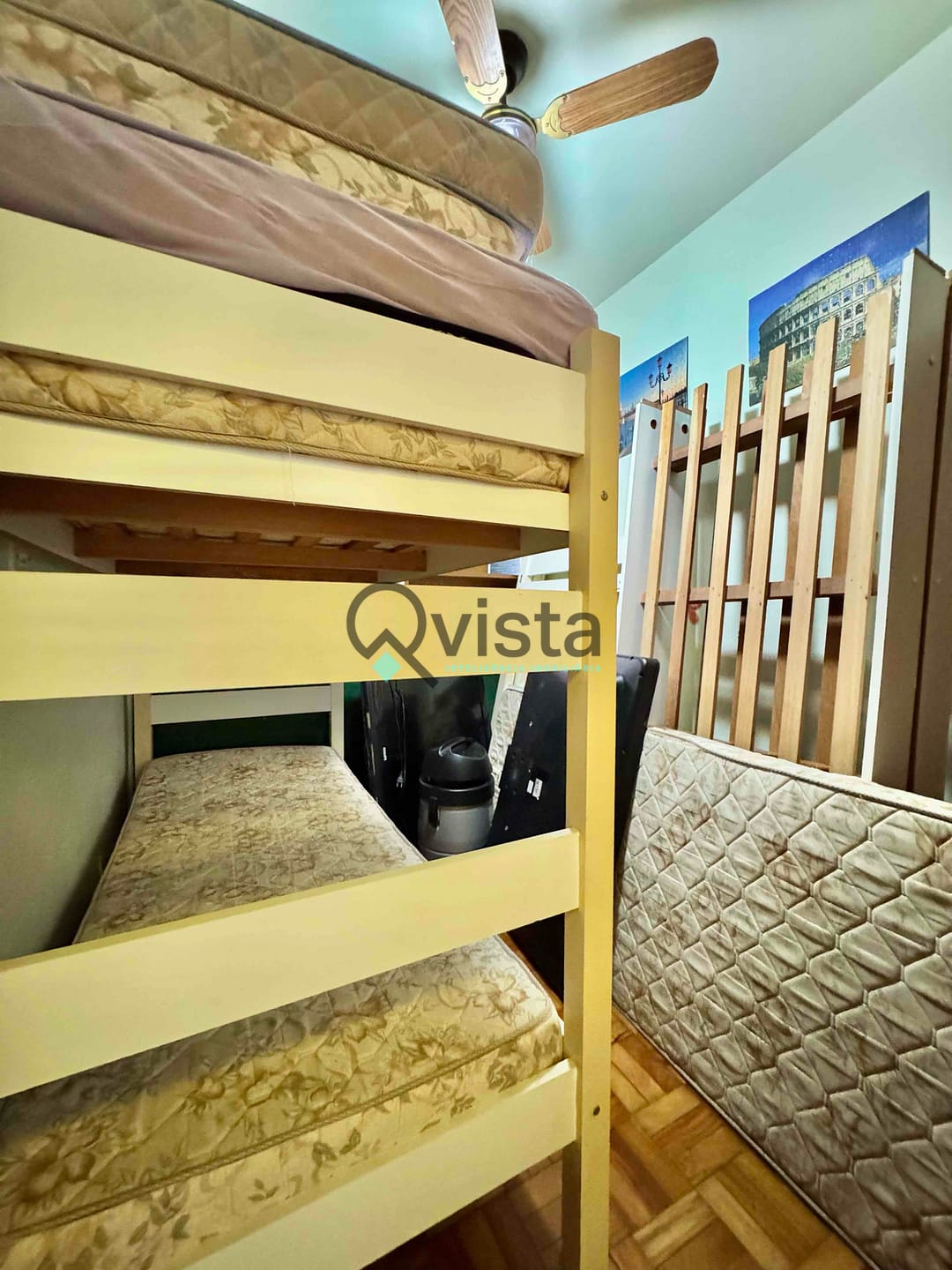 Apartamento à venda com 3 quartos, 105m² - Foto 20