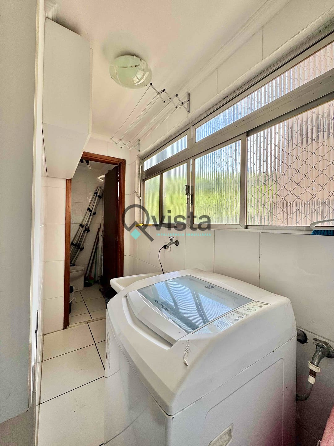 Apartamento à venda com 3 quartos, 105m² - Foto 25