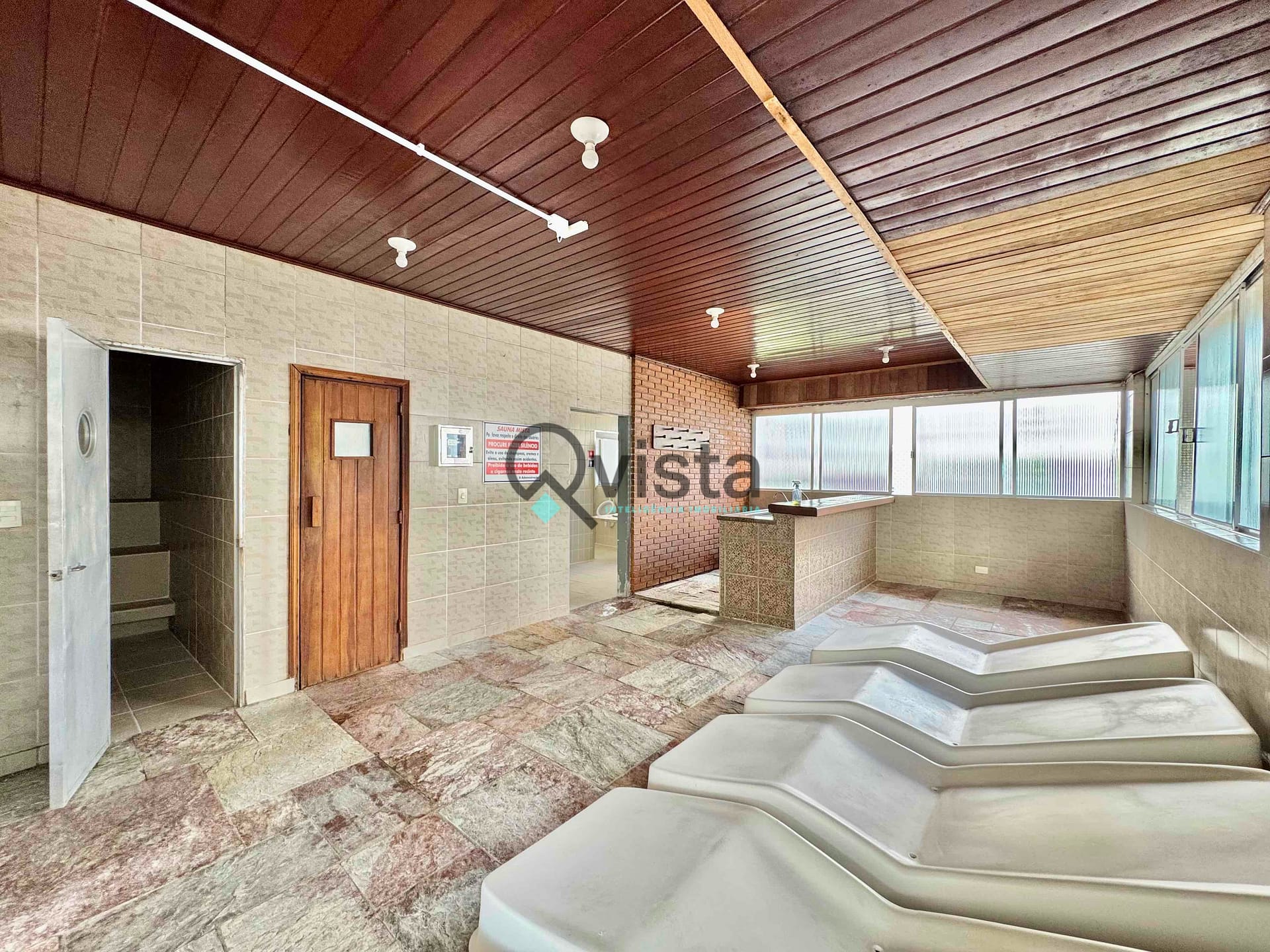 Apartamento à venda com 3 quartos, 105m² - Foto 28