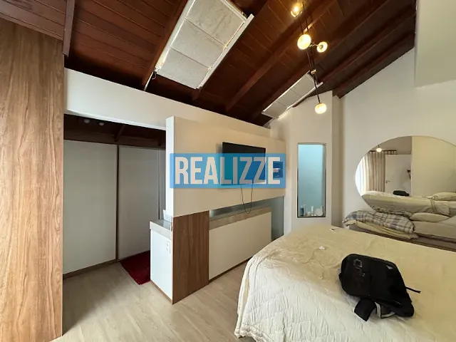 Apartamento 2 quartos e 1 banheiro, à venda, no bairro centro em Marau