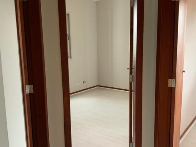 Foto do Apartamento - Apartamento com 3 dormitórios à venda, 90 m² por R$ 345.000,00 - Jardim Bela Vista - São José dos Campos/SP | RUSSI IMÓVEIS
