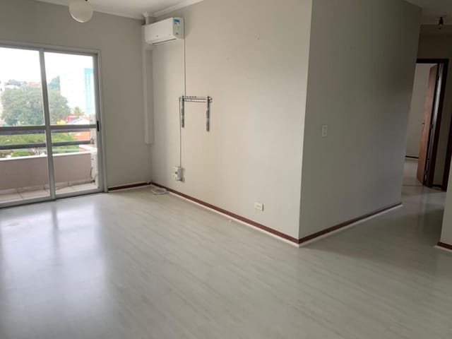 Foto do Apartamento - Apartamento com 3 dormitórios à venda, 90 m² por R$ 345.000,00 - Jardim Bela Vista - São José dos Campos/SP | RUSSI IMÓVEIS
