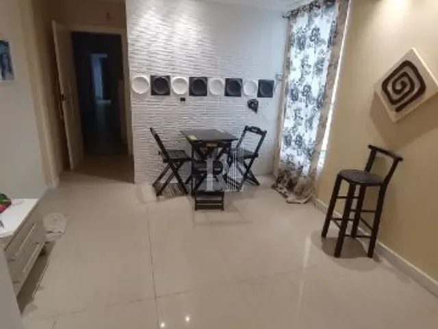 Apartamento com 60m² 2 quartos e 1 banheiro, à venda, no bairro Centro em Tijucas