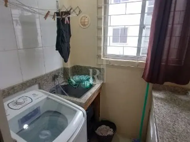 Apartamento com 60m² 2 quartos e 1 banheiro, à venda, no bairro Centro em Tijucas