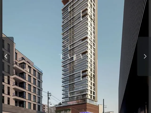 Apartamento com 149m² 3 quartos e 4 banheiros, à venda, no bairro Pereque em Porto Belo