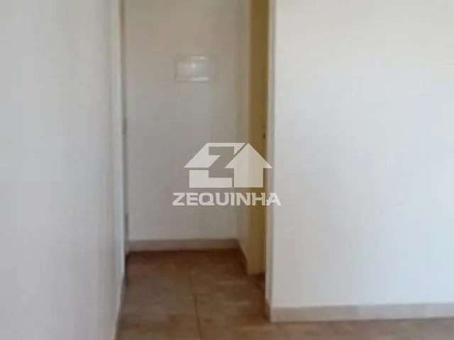 Apartamento com 78m² 3 quartos e 2 banheiros, à venda, no bairro Jaguare em Sao Paulo