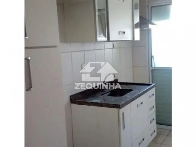 Apartamento com 78m² 3 quartos e 2 banheiros, à venda, no bairro Jaguare em Sao Paulo
