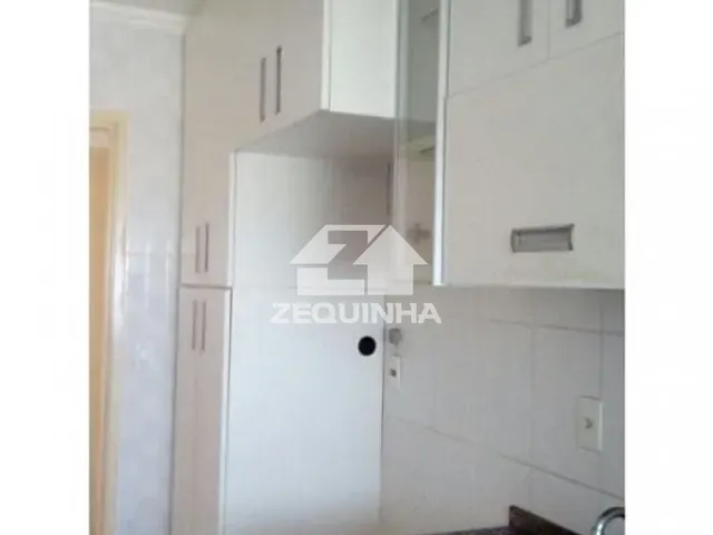Apartamento com 78m² 3 quartos e 2 banheiros, à venda, no bairro Jaguare em Sao Paulo