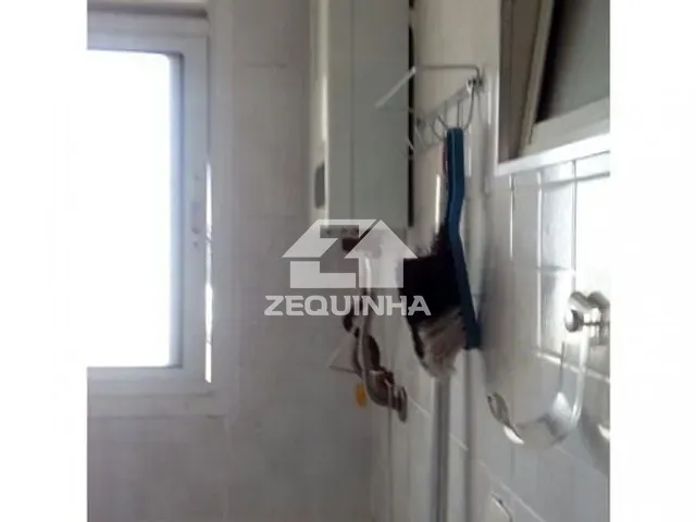 Apartamento com 78m² 3 quartos e 2 banheiros, à venda, no bairro Jaguare em Sao Paulo