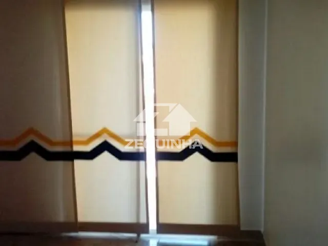 Apartamento com 78m² 3 quartos e 2 banheiros, à venda, no bairro Jaguare em Sao Paulo