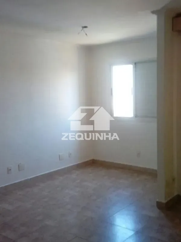 Apartamento, 3 quartos, 78 m² - Foto 6