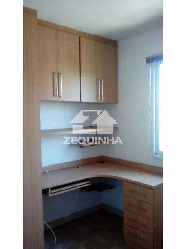 Apartamento, 3 quartos, 78 m² - Foto 8