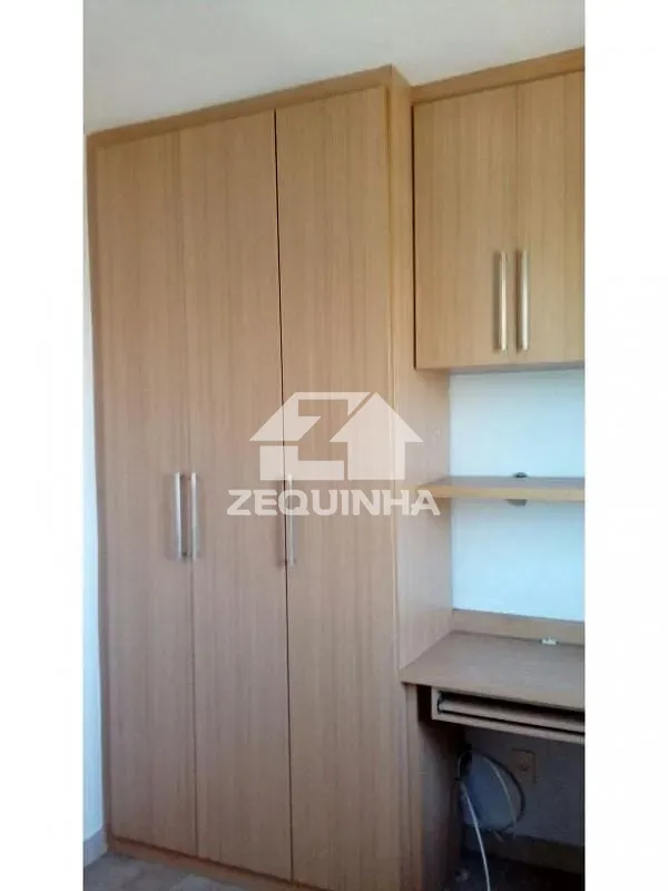 Apartamento, 3 quartos, 78 m² - Foto 9