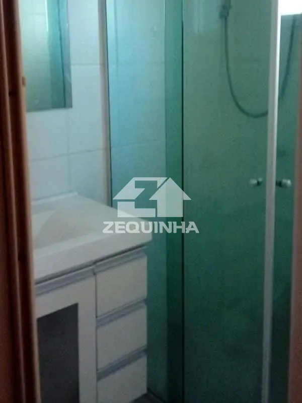 Apartamento, 3 quartos, 78 m² - Foto 10