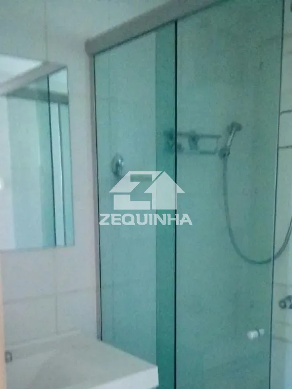 Apartamento, 3 quartos, 78 m² - Foto 7