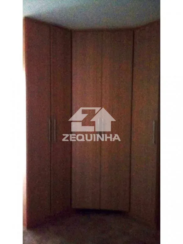 Apartamento, 3 quartos, 78 m² - Foto 12