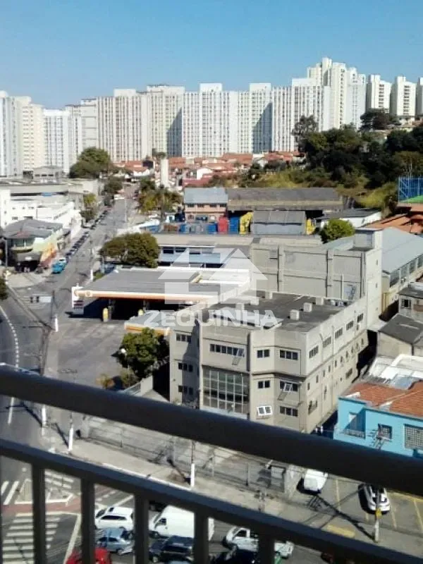 Apartamento, 3 quartos, 78 m² - Foto 15