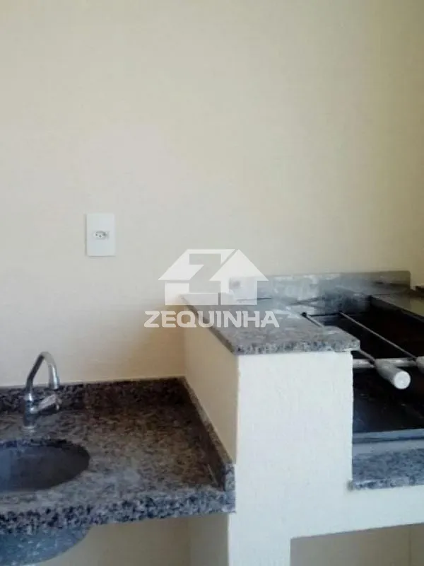 Apartamento, 3 quartos, 78 m² - Foto 14