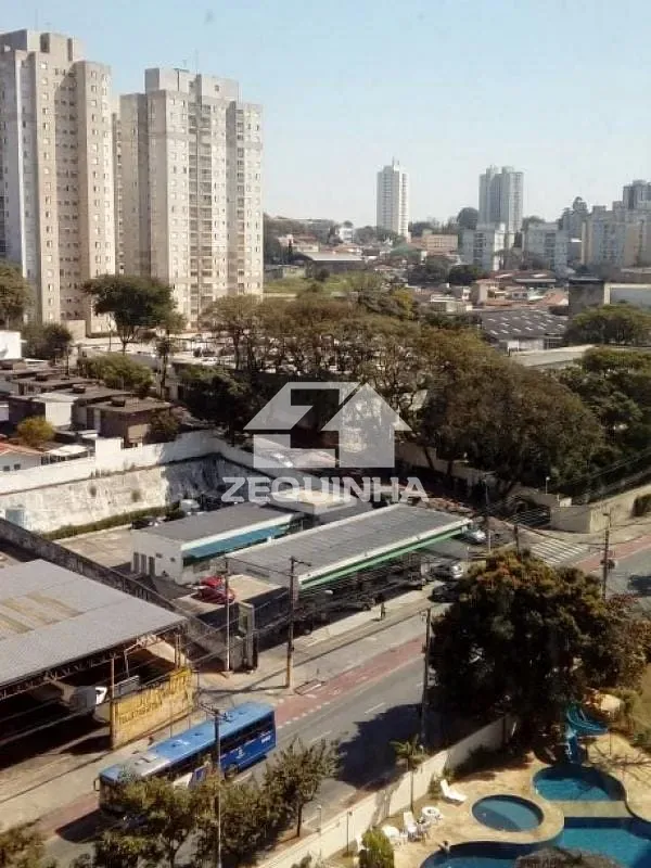 Apartamento, 3 quartos, 78 m² - Foto 17