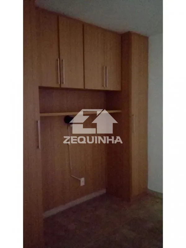 Apartamento, 3 quartos, 78 m² - Foto 11