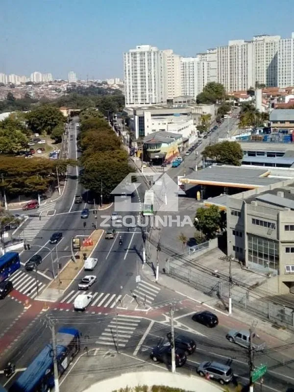Apartamento, 3 quartos, 78 m² - Foto 18