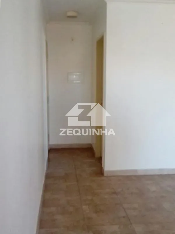 Apartamento, 3 quartos, 78 m² - Foto 1