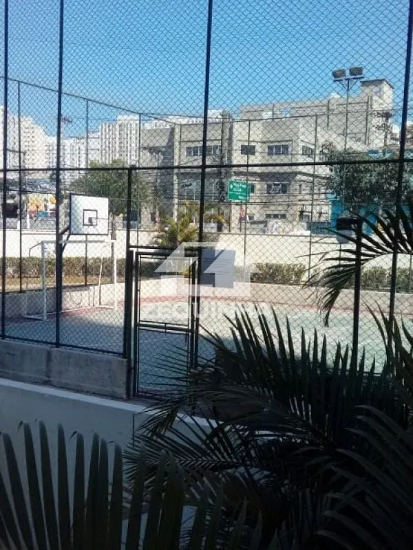 Apartamento, 3 quartos, 78 m² - Foto 21