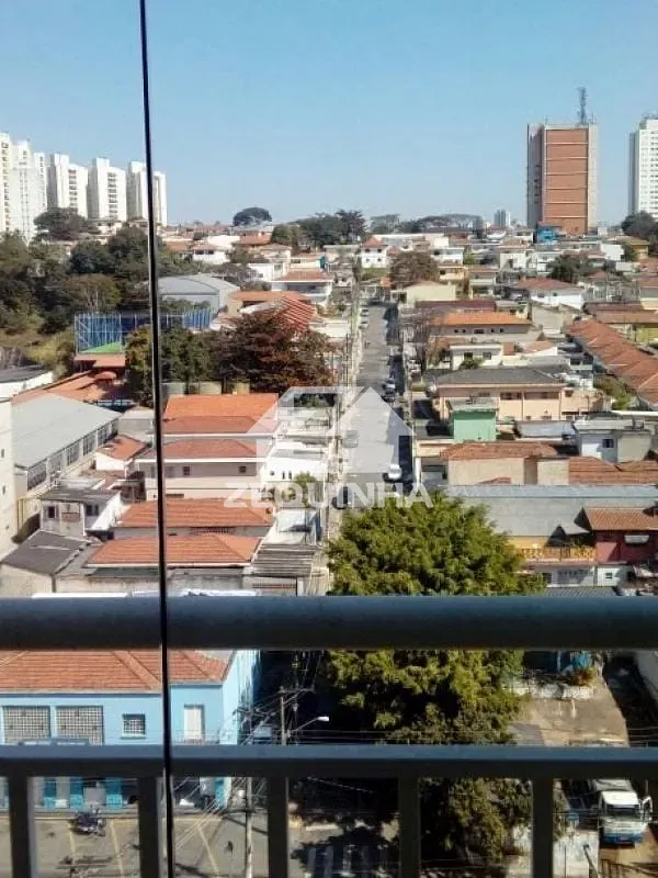 Apartamento, 3 quartos, 78 m² - Foto 16