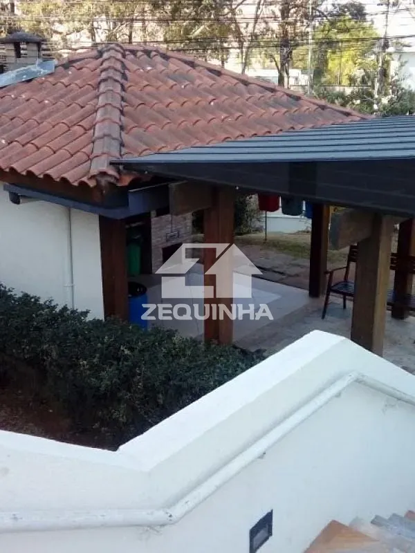 Apartamento, 3 quartos, 78 m² - Foto 20