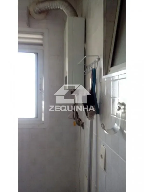 Apartamento, 3 quartos, 78 m² - Foto 3