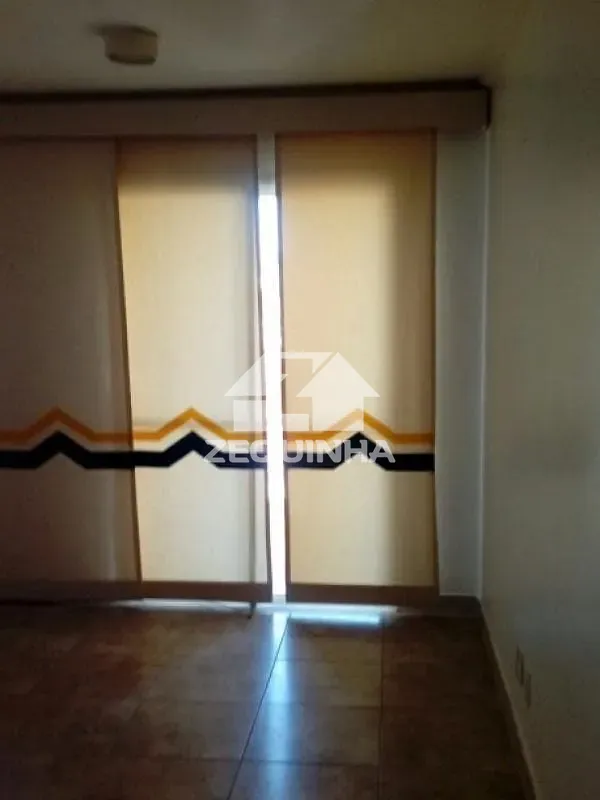 Apartamento, 3 quartos, 78 m² - Foto 5