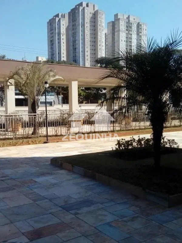 Apartamento, 3 quartos, 78 m² - Foto 19