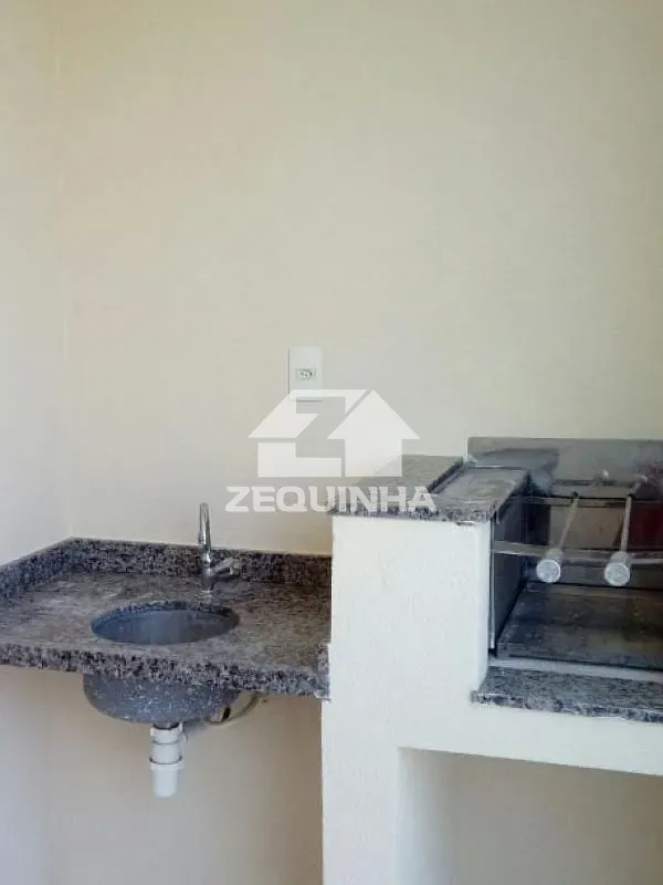 Apartamento, 3 quartos, 78 m² - Foto 13
