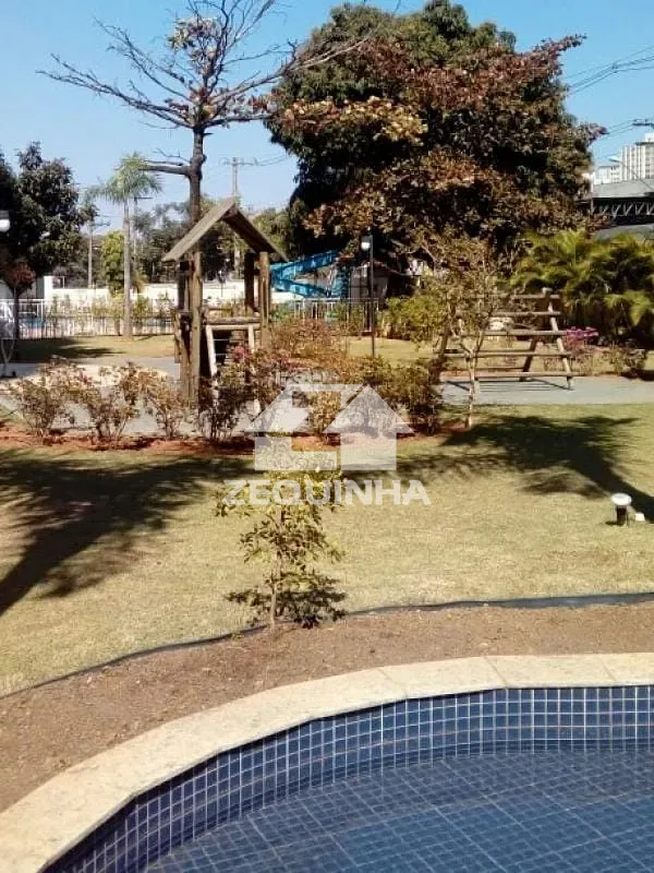 Apartamento, 3 quartos, 78 m² - Foto 23