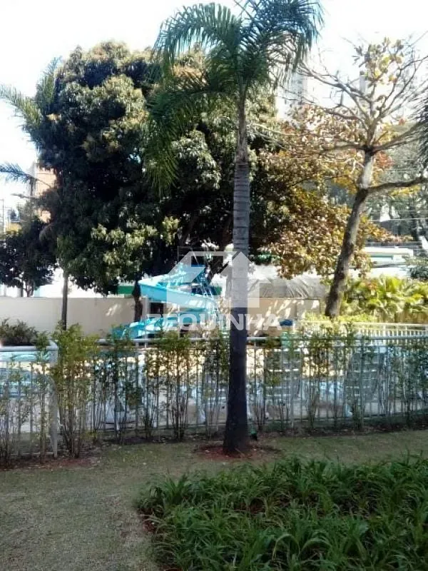 Apartamento, 3 quartos, 78 m² - Foto 22