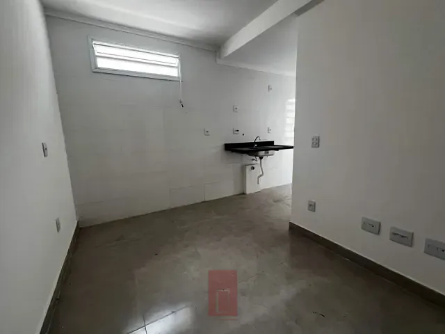Apartamento 2 quartos e 1 banheiro, para alugar, no bairro Vila Guilherme em São Paulo