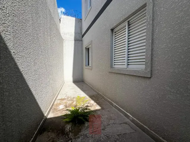 Apartamento 2 quartos e 1 banheiro, para alugar, no bairro Vila Guilherme em São Paulo
