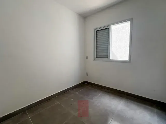 Apartamento 2 quartos e 1 banheiro, para alugar, no bairro Vila Guilherme em São Paulo