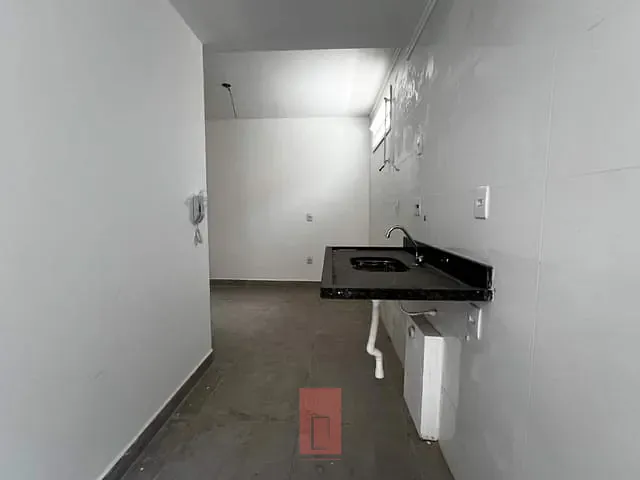 Apartamento 2 quartos e 1 banheiro, para alugar, no bairro Vila Guilherme em São Paulo
