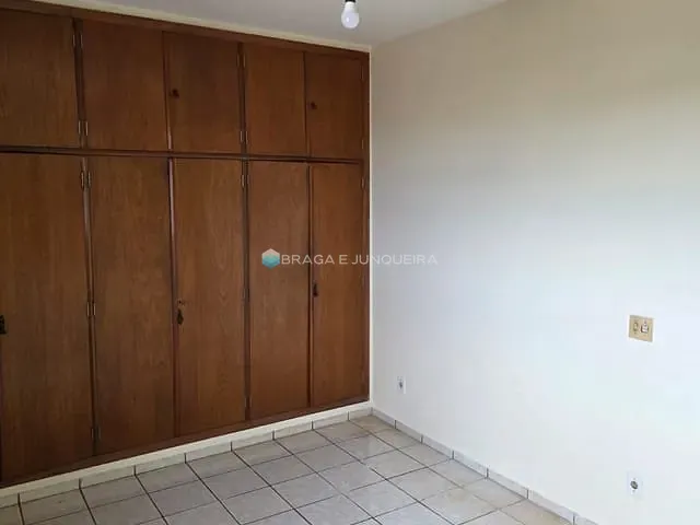 Apartamento 2 quartos e 2 banheiros, à venda, no bairro Centro em São José do Rio Preto