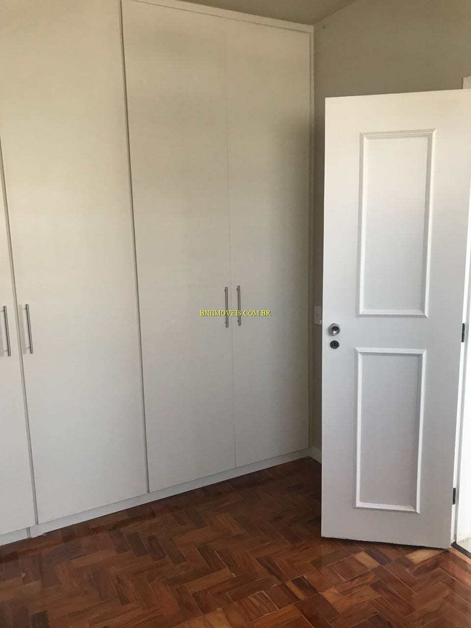 Apartamento, 3 quartos, 225 m² - Foto 13